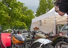 1944-20130601-IMG 0749  Harley Davidson 750 WRR de 1944 : 2013, COUPES MOTO LEGENDE, DIJON, MOTOS HARLEY
