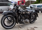 1947-20130601-IMG 0730ex0819  Harley Davidson 750 WL de 1947 : 2013, COUPES MOTO LEGENDE, DIJON, MOTOS HARLEY