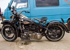 1947-20130601-IMG 0731  Harley Davidson 750 WL de 1947 : 2013, COUPES MOTO LEGENDE, DIJON, MOTOS HARLEY