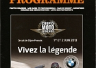 20130601-21eme Coupes Moto Legende (21)