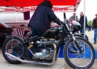 20130601-IMG 0700  Triumph : 2013, COUPES MOTO LEGENDE, DIJON, MOTOS HORS HARLEY