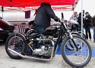 20130601-IMG 0701  Triumph : 2013, COUPES MOTO LEGENDE, DIJON, MOTOS HORS HARLEY