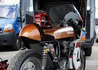 20130601-IMG 0702  Honda 750 CR Daytona Replica 1972 : 2013, COUPES MOTO LEGENDE, DIJON, MOTOS HORS HARLEY