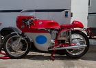 20130601-IMG 0709  MV Agusta 350 S elettronica : 2013, COUPES MOTO LEGENDE, DIJON, MOTOS HORS HARLEY