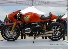 20130601-IMG 0712  BMW R90S : 2013, COUPES MOTO LEGENDE, DIJON, MOTOS HORS HARLEY