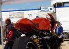 20130601-IMG 0713  BMW R90S : 2013, COUPES MOTO LEGENDE, DIJON, MOTOS HORS HARLEY