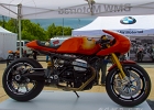 20130601-IMG 0714  BMW R90S : 2013, COUPES MOTO LEGENDE, DIJON, MOTOS HORS HARLEY