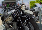 20130601-IMG 0715  BMW R7 étude de style de 1934 : 2013, COUPES MOTO LEGENDE, DIJON, MOTOS HORS HARLEY