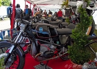 20130601-IMG 0719 : 2013, COUPES MOTO LEGENDE, DIJON, MOTOS DIVERS