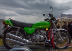 20130601-IMG 0722  Kawasaki KH 250cm3 de 1976 : 2013, COUPES MOTO LEGENDE, DIJON, MOTOS HORS HARLEY