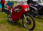 20130601-IMG 0723  Gitanetesti 50 cm3 : 2013, COUPES MOTO LEGENDE, DIJON, MOTOS HORS HARLEY