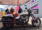 20130601-IMG 0725  Victory Hammer S : 2013, COUPES MOTO LEGENDE, DIJON, MOTOS HORS HARLEY