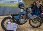 20130601-IMG 0727 : 2013, COUPES MOTO LEGENDE, DIJON, MOTOS DIVERS