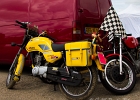 20130601-IMG 0729  Honda CG 125cm3 : 2013, COUPES MOTO LEGENDE, DIJON, MOTOS DIVERS