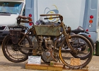20130601-IMG 0733  De Dion Bouton de 1902 : 2013, COUPES MOTO LEGENDE, DIJON, MOTOS HORS HARLEY