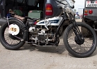 20130601-IMG 0735  Douglas 500 TT de 1925 : 2013, COUPES MOTO LEGENDE, DIJON, MOTOS HORS HARLEY