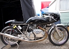 20130601-IMG 0743  Egli Vincent 1330 de 1968 : 2013, COUPES MOTO LEGENDE, DIJON, MOTOS HORS HARLEY
