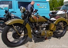 20130601-IMG 0760  Harley Davidson 750 RL de 1935 : 2013, COUPES MOTO LEGENDE, DIJON, MOTOS HARLEY