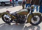 20130601-IMG 0761  Harley Davidson 750 RL de 1935 : 2013, COUPES MOTO LEGENDE, DIJON, MOTOS HARLEY
