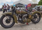 20130601-IMG 0762ex0816  Harley Davidson 750 RL de 1935 : 2013, COUPES MOTO LEGENDE, DIJON, MOTOS HARLEY
