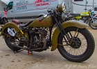 20130601-IMG 0763ex0817  Harley Davidson 750 RL de 1935 : 2013, COUPES MOTO LEGENDE, DIJON, MOTOS HARLEY