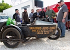 20130601-IMG 0764 : 2013, COUPES MOTO LEGENDE, DIJON, MOTOS DIVERS