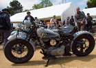 20130601-IMG 0766ex0717  01 - 0766 ex 0717 : COUPES MOTO LEGENDE, INDIAN, MOTOS HORS HARLEY