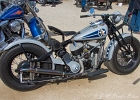 20130601-IMG 0767  Harley Davidson : 2013, COUPES MOTO LEGENDE, DIJON, MOTOS HARLEY