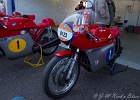 20130602-IMG 0781  MV Agusta 350 GP Six cylindres de 1970 : 2013, COUPES MOTO LEGENDE, DIJON, MOTOS HORS HARLEY