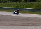 20130602-IMG 0783 : 2013, COUPES MOTO LEGENDE, DIJON, MOTOS DIVERS