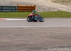 20130602-IMG 0785 : 2013, COUPES MOTO LEGENDE, DIJON, MOTOS DIVERS
