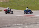 20130602-IMG 0786 : 2013, COUPES MOTO LEGENDE, DIJON, MOTOS DIVERS