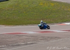 20130602-IMG 0787 : 2013, COUPES MOTO LEGENDE, DIJON, MOTOS DIVERS