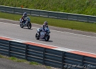 20130602-IMG 0788 : 2013, COUPES MOTO LEGENDE, DIJON, MOTOS DIVERS