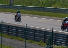 20130602-IMG 0791 : 2013, COUPES MOTO LEGENDE, DIJON, MOTOS DIVERS
