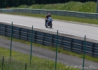20130602-IMG 0794 : 2013, COUPES MOTO LEGENDE, DIJON, MOTOS DIVERS