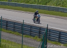 20130602-IMG 0795 : 2013, COUPES MOTO LEGENDE, DIJON, MOTOS DIVERS