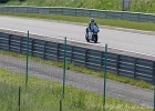 20130602-IMG 0796 : 2013, COUPES MOTO LEGENDE, DIJON, MOTOS DIVERS