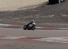 20130602-IMG 0803 : 2013, COUPES MOTO LEGENDE, DIJON, MOTOS DIVERS