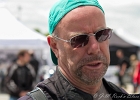 20130602-IMG 0807 : 2013, COUPES MOTO LEGENDE, DIJON, JP, MOTOS DIVERS