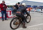 20130602-IMG 0809  Harley Davidson 1000 Board Track Racer de 1920 : 2013, COUPES MOTO LEGENDE, DIJON, MOTOS HARLEY