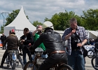 20130602-IMG 0811  Harley Davidson 1000 Board Track Racer de 1920 : 2013, COUPES MOTO LEGENDE, DIJON, MOTOS HARLEY