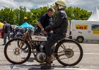 20130602-IMG 0812  Harley Davidson 1000 Board Track Racer de 1920 : 2013, COUPES MOTO LEGENDE, DIJON, MOTOS HARLEY