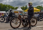 20130602-IMG 0814  Harley Davidson 1000 Board Track Racer de 1920 : 2013, COUPES MOTO LEGENDE, DIJON, MOTOS HARLEY