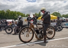 20130602-IMG 0815  Harley Davidson 1000 Board Track Racer de 1920 : 2013, COUPES MOTO LEGENDE, DIJON, MOTOS HARLEY