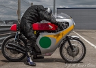 20130602-IMG 0820  Honda : 2013, COUPES MOTO LEGENDE, DIJON, MOTOS DIVERS