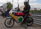 20130602-IMG 0822  Honda : 2013, COUPES MOTO LEGENDE, DIJON, MOTOS DIVERS