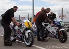 20130602-IMG 0823  Honda 250 RS RW de 1985 et 250 NS de 1985 : 2013, COUPES MOTO LEGENDE, DIJON, MOTOS DIVERS