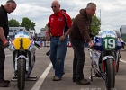 20130602-IMG 0824 : 2013, COUPES MOTO LEGENDE, DIJON, MOTOS DIVERS
