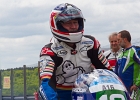 20130602-IMG 0825  Freddie Spencer sur sa Honda 250 NS de 1985 : 2013, COUPES MOTO LEGENDE, DIJON, FREDDIE SPENCER, MOTOS DIVERS